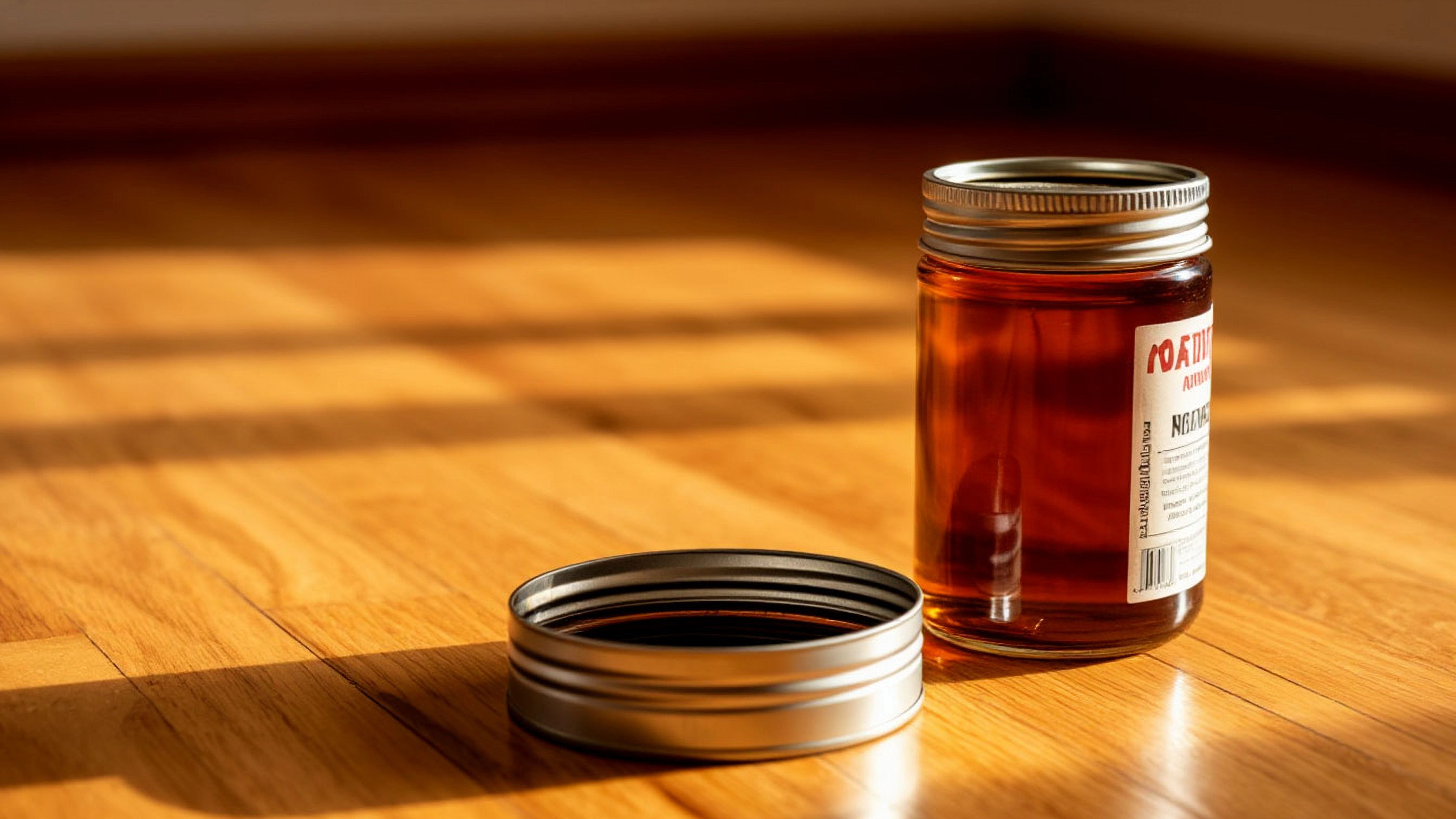 Как выбрать лак для паркета: советы и рекомендации